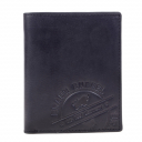 Braun Buffel,  , 57242-662-010